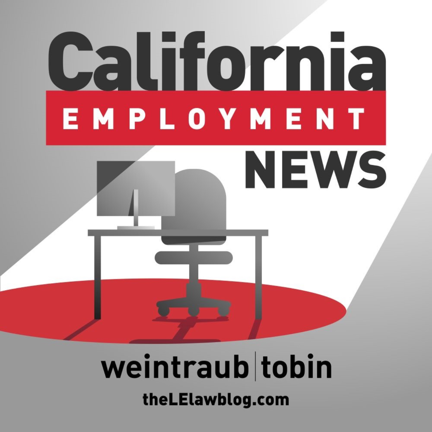 California Employment News